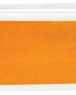 Air Filter Element - Replaces Kawasaki 11013-1112