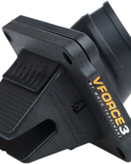 VForce3 Reed Valve Kit
