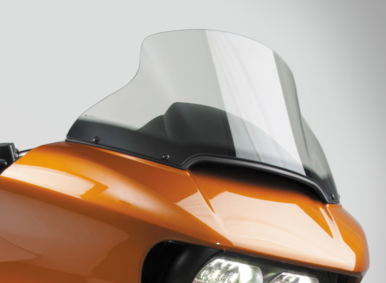 69bd-572a7312eae63.jpg 69bd-572a7312eae63.jpg