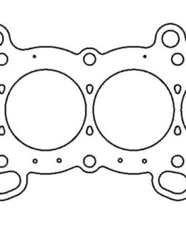 Cometic 88mm MLS Head Gasket .045" Steel Fits Honda K20/K24 Engines