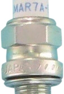 Spark Plug LMAR7A-9
