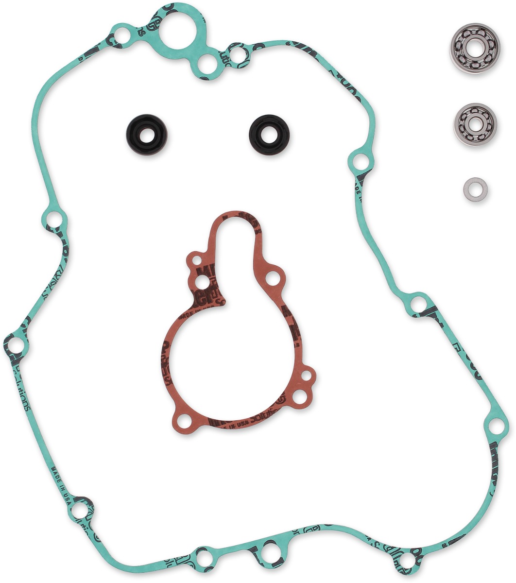 6A2E6444-EFB3-47B7-BE0F-6FE8EF2875B5.jpg 6A2E6444-EFB3-47B7-BE0F-6FE8EF2875B5.jpg