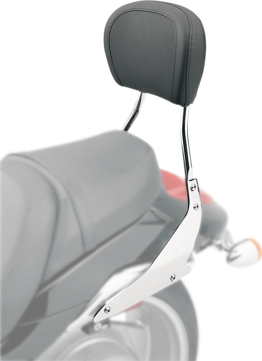 6A7282B0-C2DE-4E06-B175-0A496897C761.jpg 6A7282B0-C2DE-4E06-B175-0A496897C761.jpg