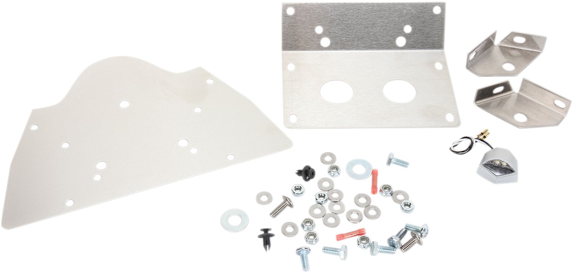 6A7574D0-4007-452D-A00C-69D1EED98E1F-11.jpg 6A7574D0-4007-452D-A00C-69D1EED98E1F-11.jpg