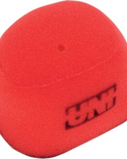 Reusable Foam Air Filter