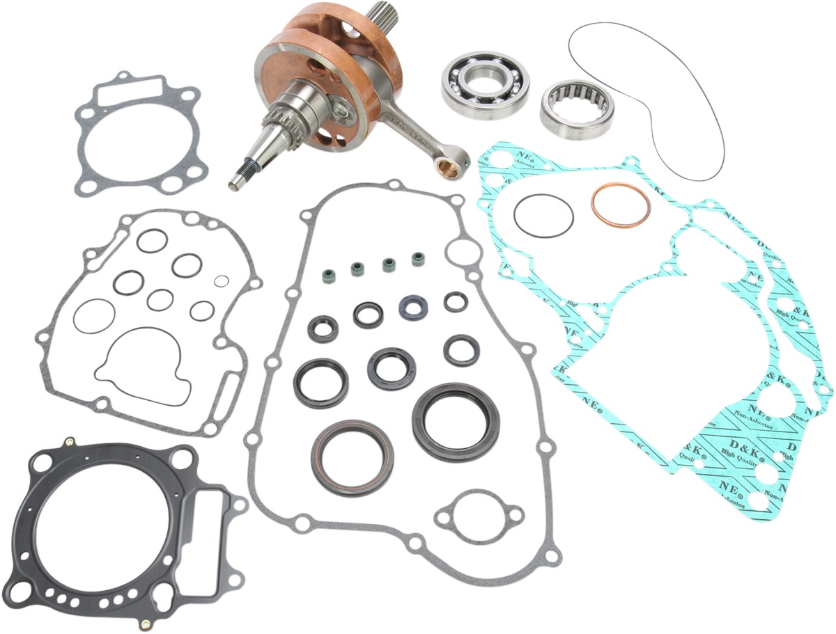 6A8DC723-71DF-413B-9046-FE628BBBA6C3.jpg 6A8DC723-71DF-413B-9046-FE628BBBA6C3.jpg