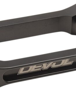 Transformer Pull Rod