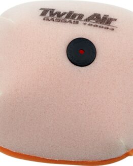 Twin Air Foam Standard Air Filter 158084