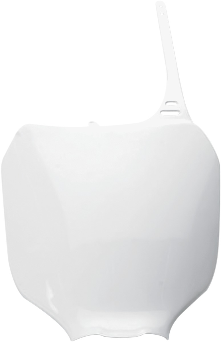 6CADE70B-93FE-440A-B93C-CE74BBD219F4.jpg 6CADE70B-93FE-440A-B93C-CE74BBD219F4.jpg