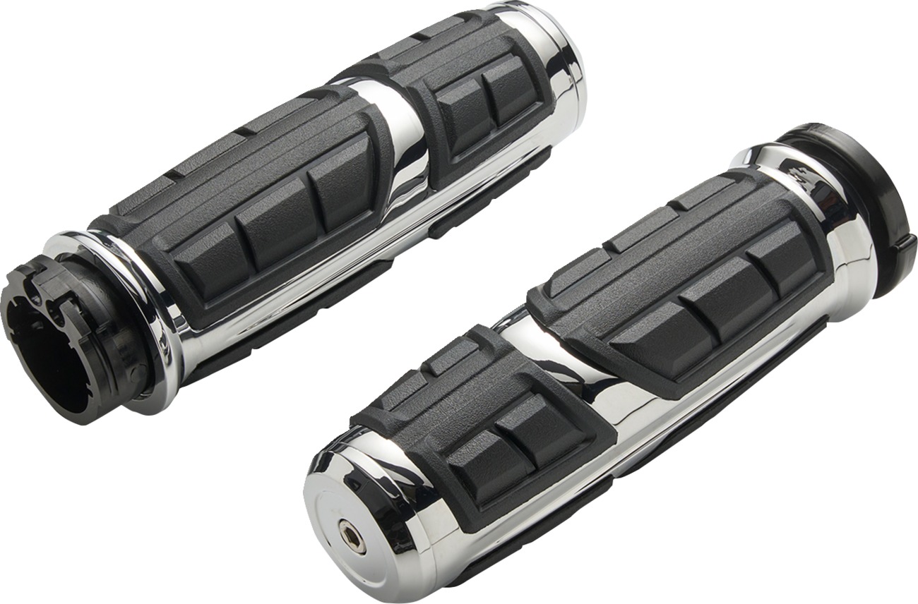 6D42C510-0C22-4F70-92DC-3BEE347C85DA.jpg 6D42C510-0C22-4F70-92DC-3BEE347C85DA.jpg