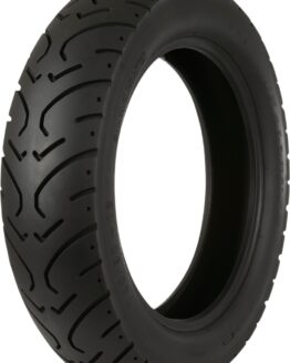 Kenda K657 Challenger Rear Tire 130/90H-16 74H Tubeless