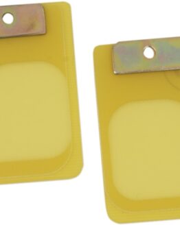 Replacement Power Reeds for Rad Valve