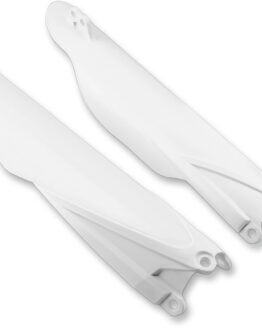 White Fork Guards
