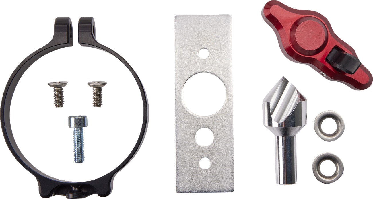 6DCCBAE3-F604-47CA-8071-8B463430290B.jpg 6DCCBAE3-F604-47CA-8071-8B463430290B.jpg