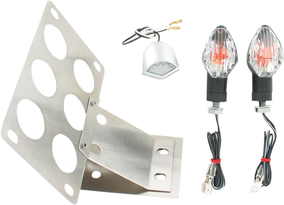 6DE500D7-149F-4035-87C8-757E529DF4FE-12.jpg 6DE500D7-149F-4035-87C8-757E529DF4FE-12.jpg