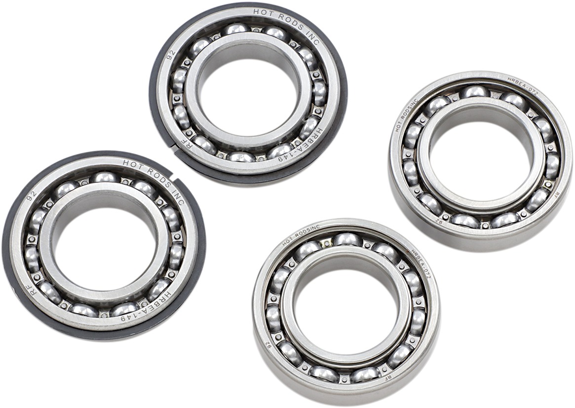 6E052A5E-6690-4794-980F-BE9A9091CB18.jpg 6E052A5E-6690-4794-980F-BE9A9091CB18.jpg