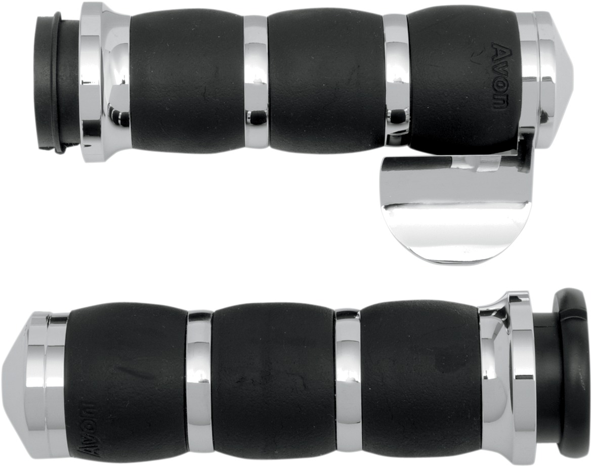 6E4C16C6-F69E-49BA-A3D8-7A3A21EB5E61.jpg 6E4C16C6-F69E-49BA-A3D8-7A3A21EB5E61.jpg