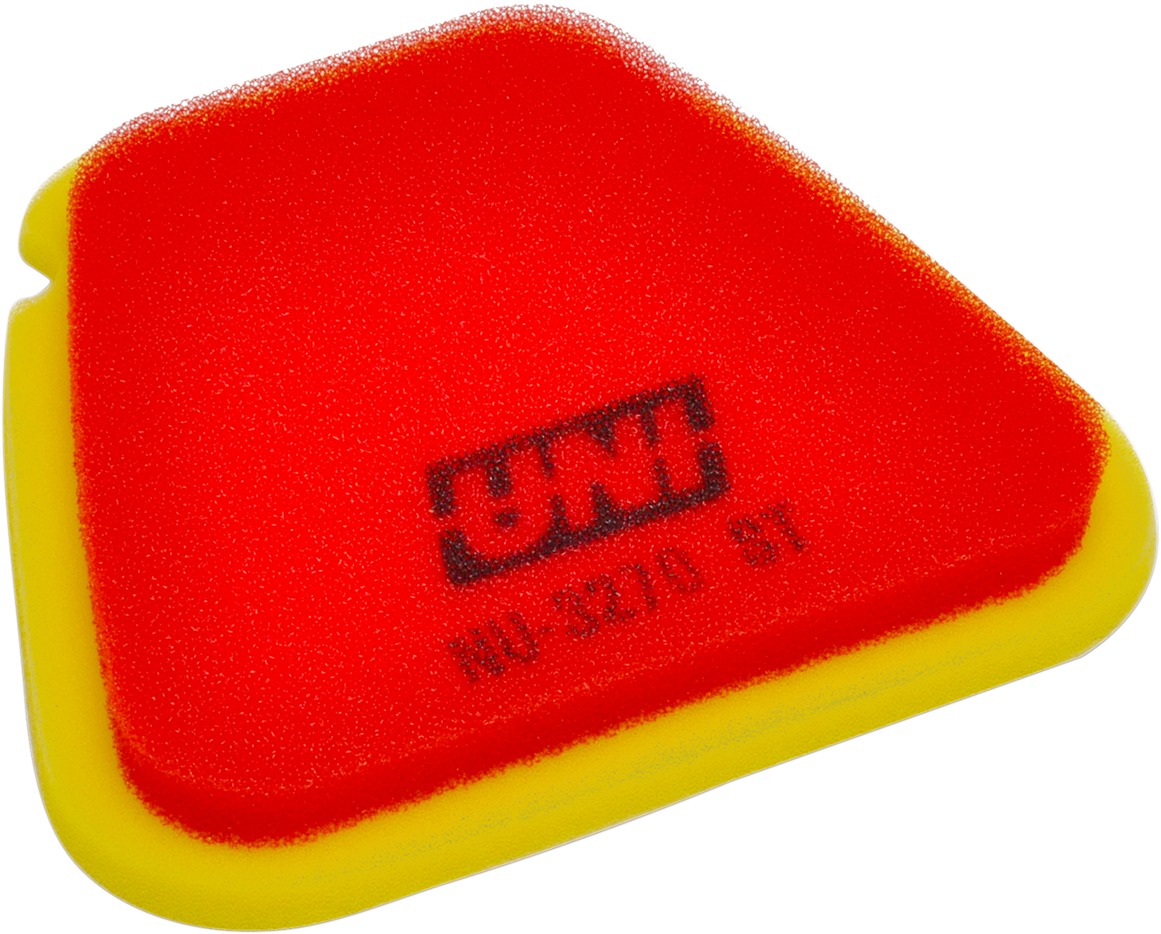 6E77F057-98A0-4243-B6BB-C1E89286D625.jpg 6E77F057-98A0-4243-B6BB-C1E89286D625.jpg