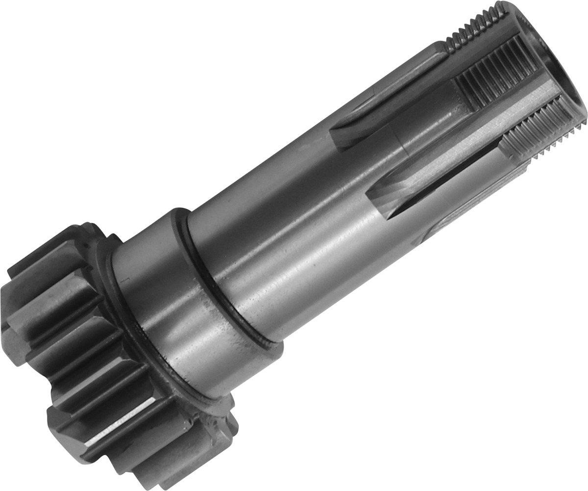 6E793492-1A1A-4E11-9A8A-99D7272E36A9.jpg 6E793492-1A1A-4E11-9A8A-99D7272E36A9.jpg