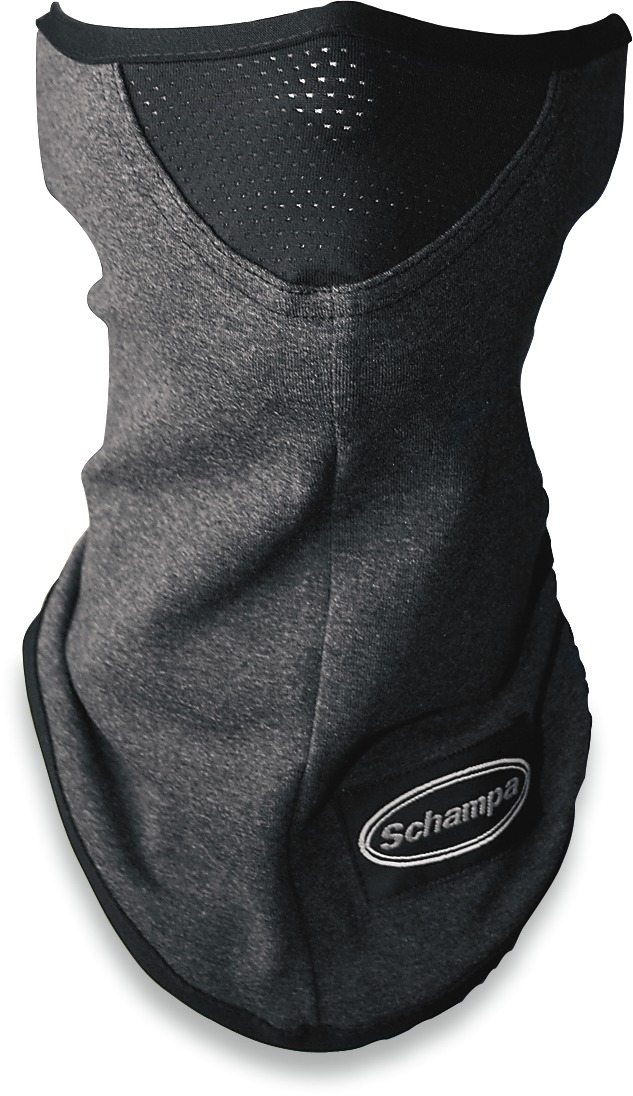 6E834725-AB16-4558-9B53-CC119EF46595.jpg 6E834725-AB16-4558-9B53-CC119EF46595.jpg