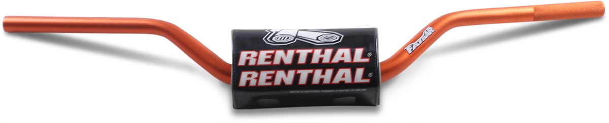 6EF32548-1D3E-431A-A3BC-0371D17CAED2.jpg 6EF32548-1D3E-431A-A3BC-0371D17CAED2.jpg