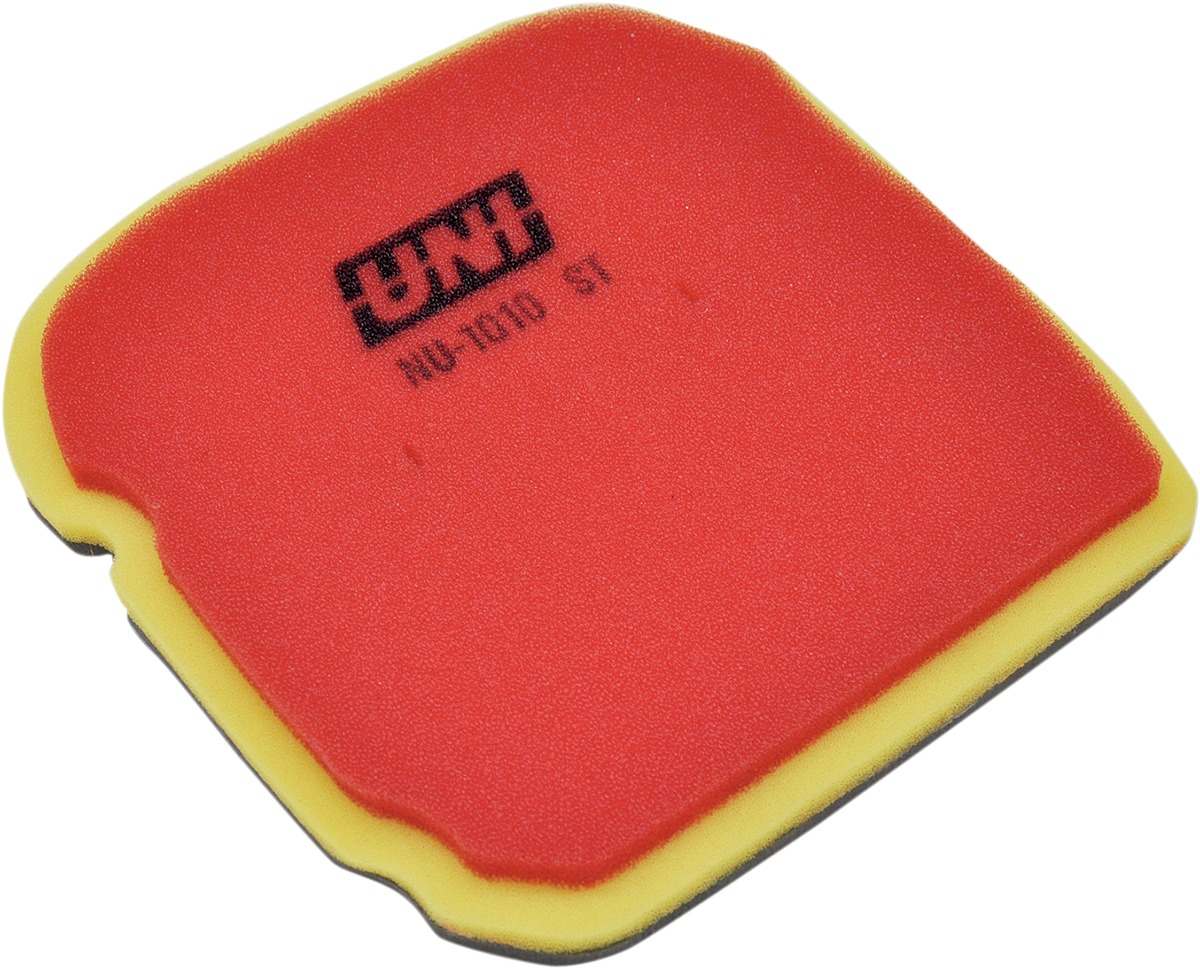 6F1B9B81-29B2-4B88-95E2-B75B1D0503DC.jpg 6F1B9B81-29B2-4B88-95E2-B75B1D0503DC.jpg