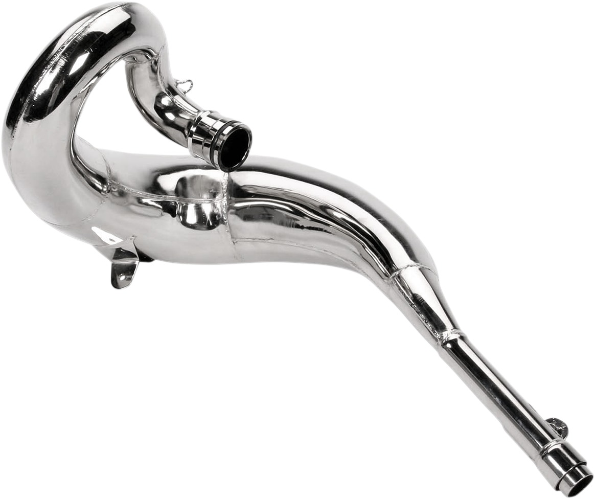 6F6D9ECC-E465-4586-87CD-4AA1617FDDF2.jpg 6F6D9ECC-E465-4586-87CD-4AA1617FDDF2.jpg