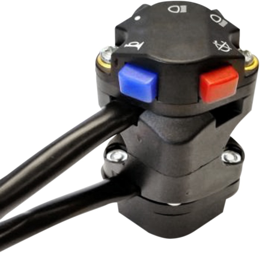 6FA40608-8B54-46A6-B8EF-585284FDB1D7.jpg 6FA40608-8B54-46A6-B8EF-585284FDB1D7.jpg