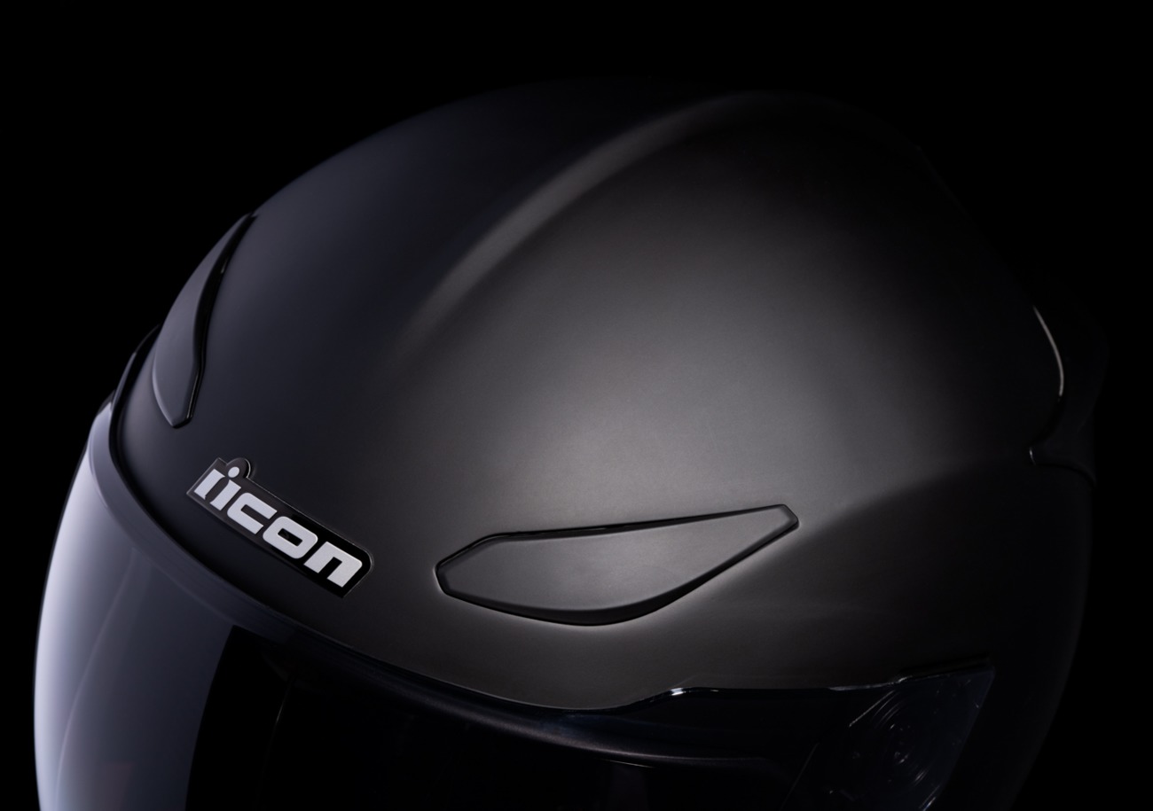 Domain Cornelius Helmet Rubatone 3XL - Image 4