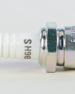 Spark Plug B6HS