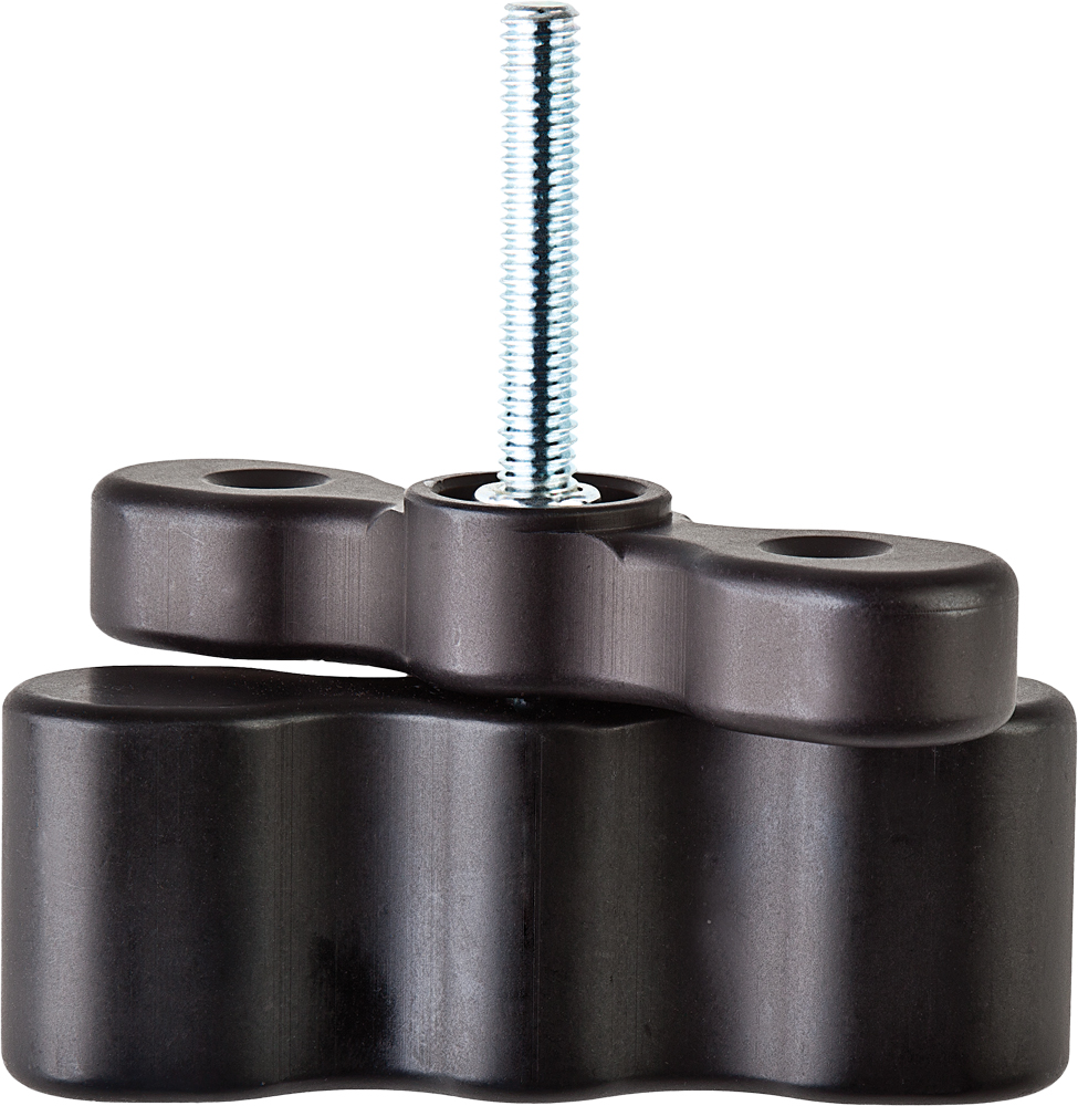 6a16-572a69ca7703b.jpg 6a16-572a69ca7703b.jpg