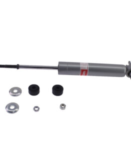 KYB Gas-A-Just Shock Fits Avanti II 65-85 Riviera 63-65 Bel Air