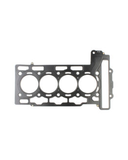 Cometic .044" MLX Steel Head Gasket 78mm Fits 07-12 Mini Cooper 1.6L Turbo