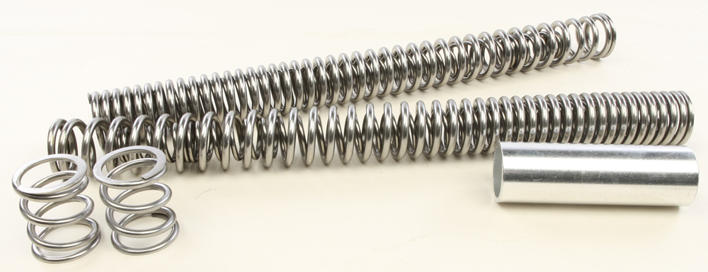 6aa7-58a16e9b2b64c.jpg 6aa7-58a16e9b2b64c.jpg