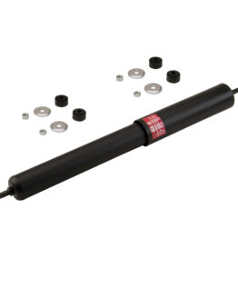 KYB Excel-G Rear Gas Shock Fits Bricklin SV-1 1974-76, Daihatsu Rocky 1990-92