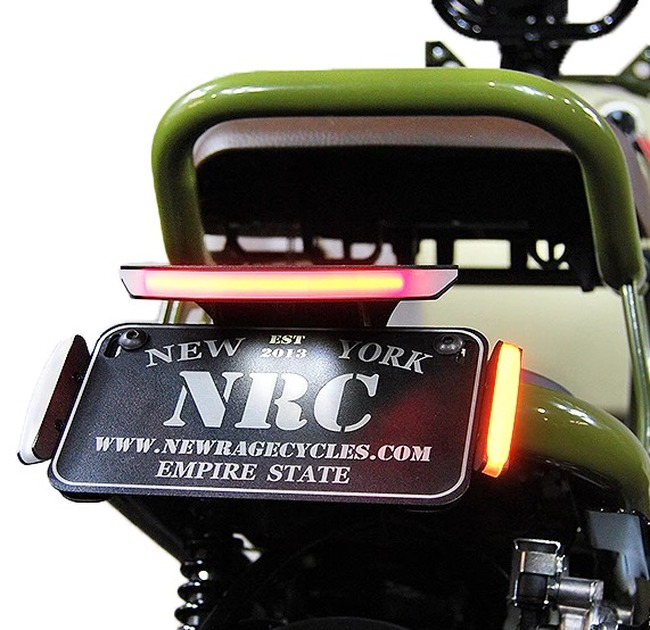 6af2-66293d510069f.jpg 6af2-66293d510069f.jpg