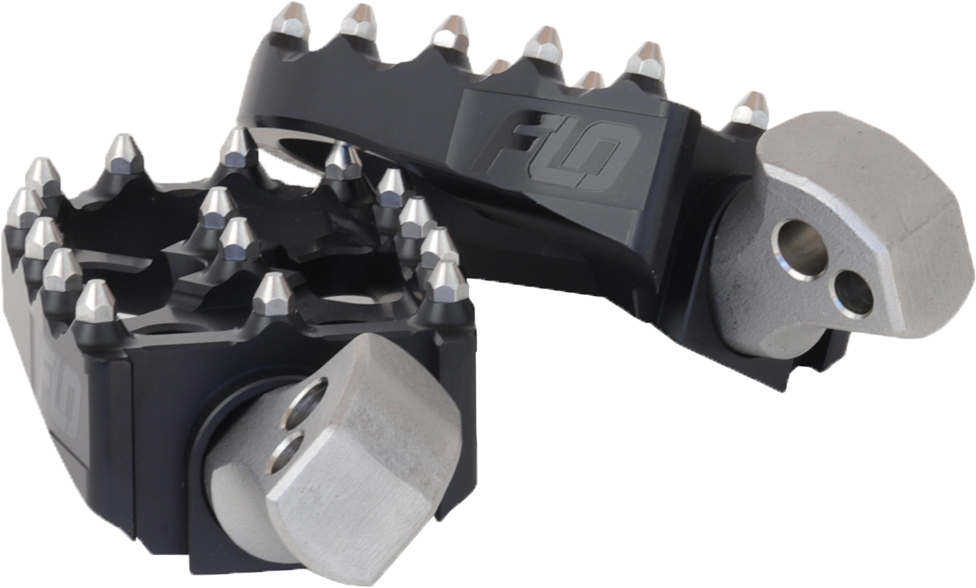 6aff-5f7ccff46c5f9.jpg 6aff-5f7ccff46c5f9.jpg