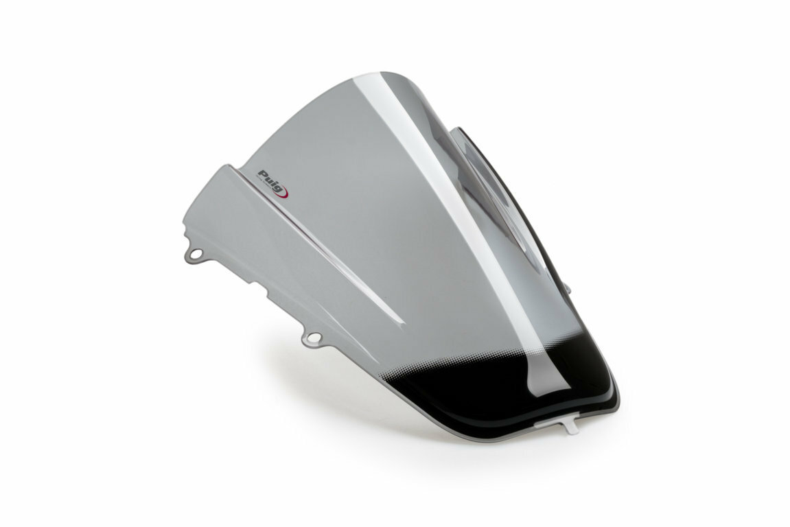 6b69-6697f0f51fb6f.jpg 6b69-6697f0f51fb6f.jpg