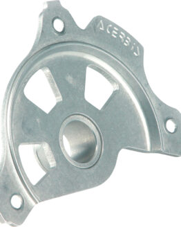 X-Brake Mounting Kit