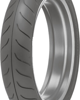 D423 Front Tire 130/70R18 63H Radial TT