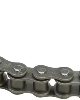 Heavy Duty Roller Chain 428 Pitch X 110 Links