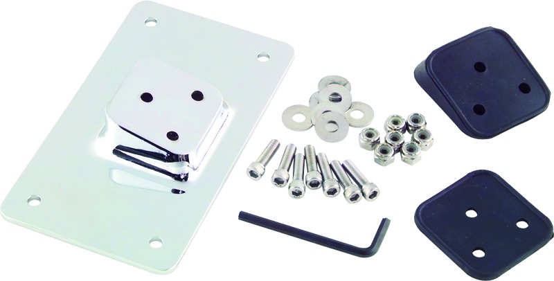 6c6ff895a794dc8ffa39d85308b9b913.jpg 6c6ff895a794dc8ffa39d85308b9b913.jpg