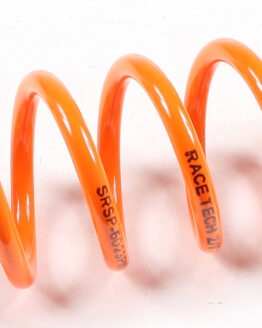 Progressive Shock Spring 3.0/3.6KG