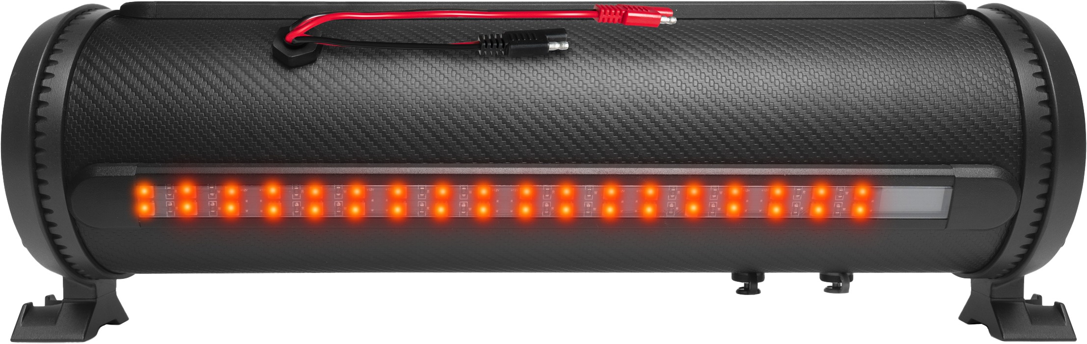 Soundextreme 18" Soundbar - Image 3