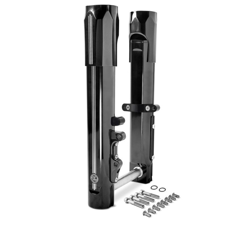 6d52e3ec50dc772209481714184988c0.jpg 6d52e3ec50dc772209481714184988c0.jpg