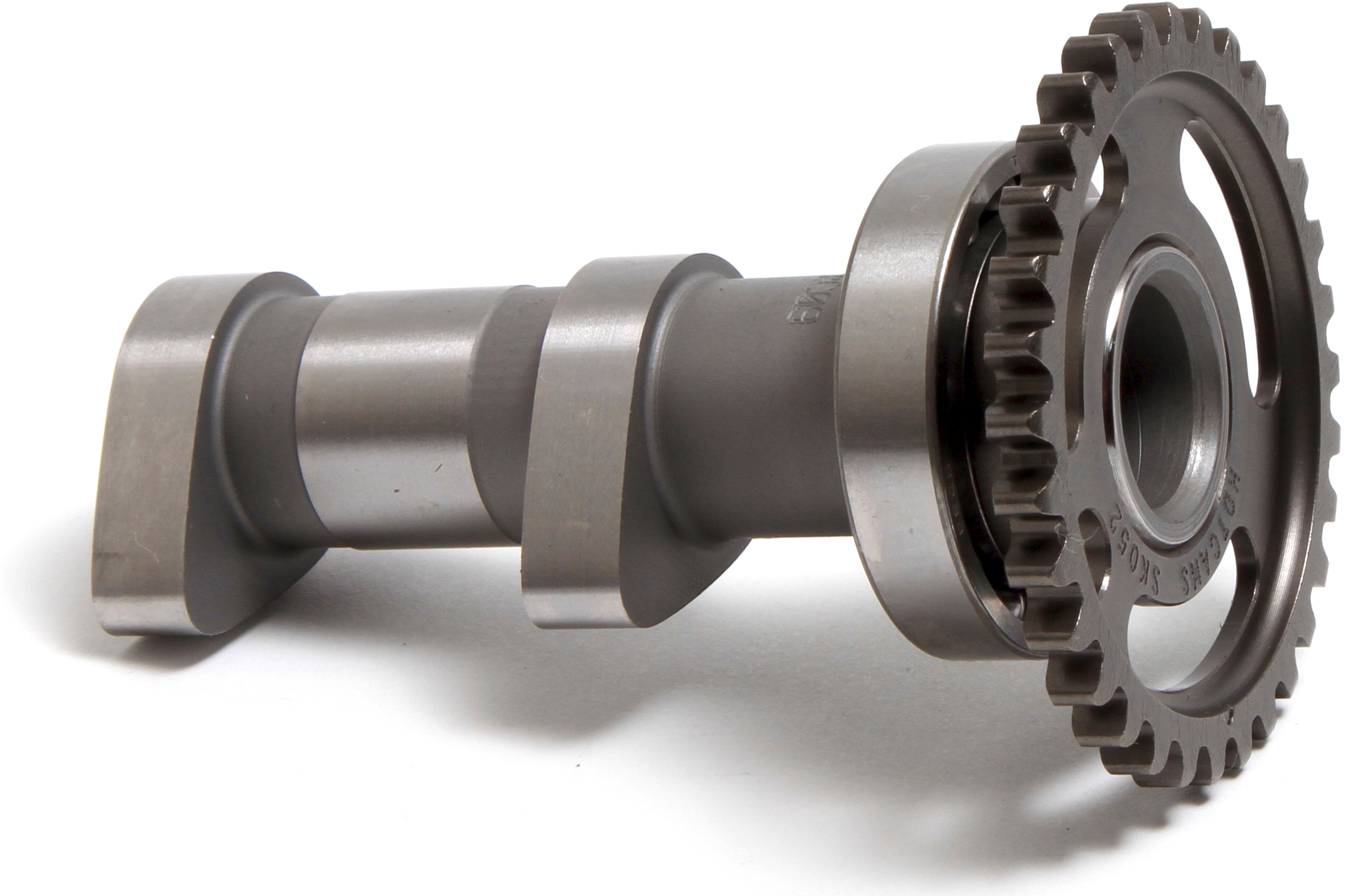 6da1-5c0ebfb6c38d4.jpg 6da1-5c0ebfb6c38d4.jpg