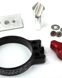 Pro Launch Start Device