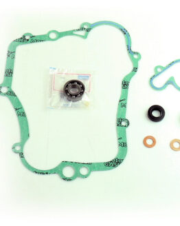 Water Pump Repair Kit