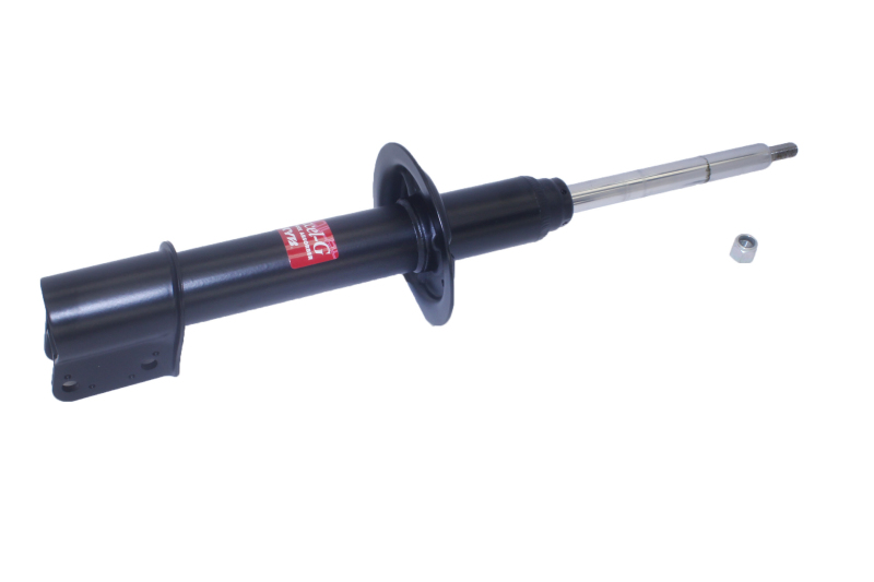 KYB Excel-G Rear Gas Strut Fits Bertone X-1/9 1983-86, Fiat X1/9 1979-83 - Image 3