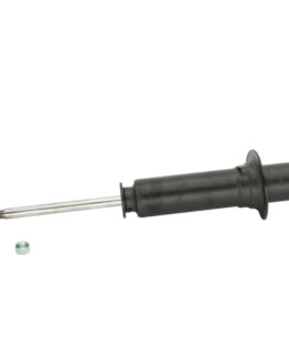 KYB Excel-G Front Right Gas Strut Fits Integra 94-01, Civic 92-95, Del Sol 93